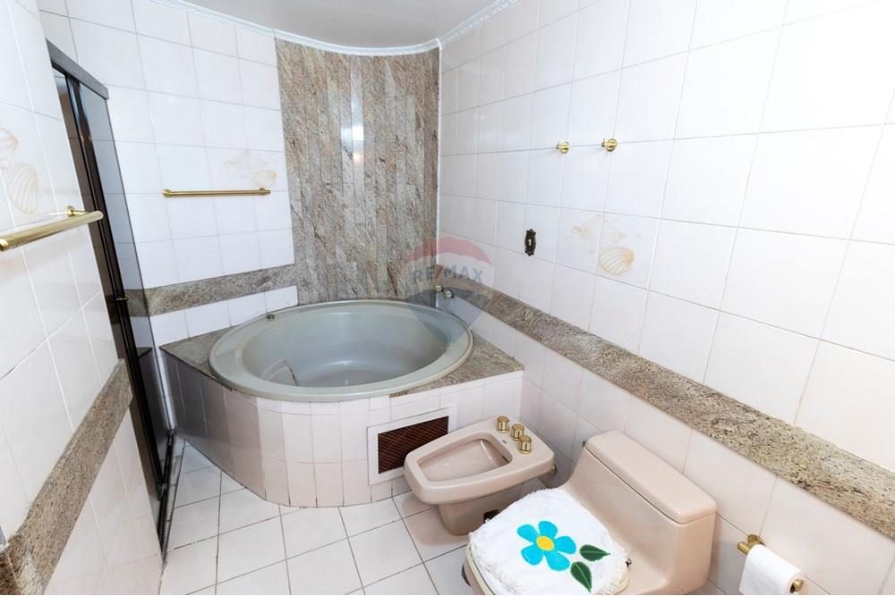 Apartamento - Venda - São Paulo , São Paulo - 01fotos_066.jpg - 601351163-43