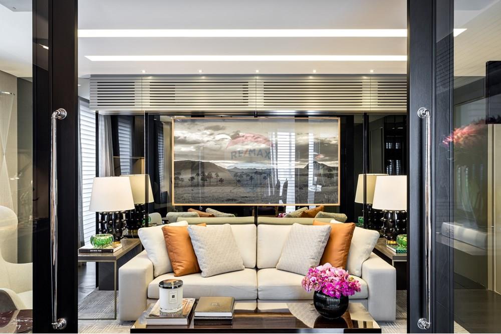 Cj. Comercial/ Sala - Venda - São Paulo , São Paulo - IMG_0128.jpg - 601401006-69