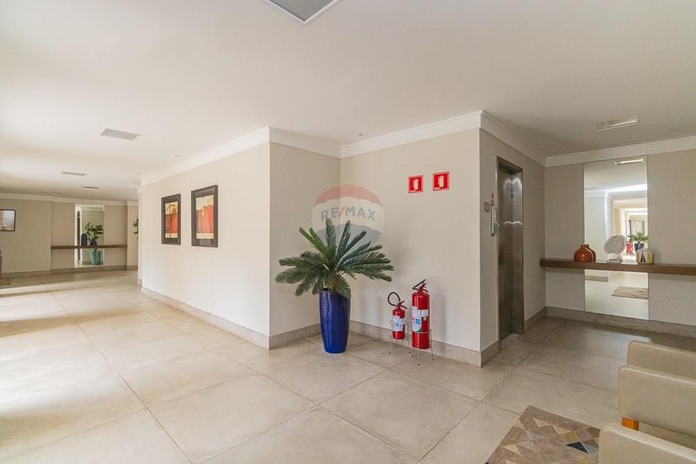 Apartamento - Venda - São Paulo , São Paulo - 01fotos_026.jpg - 601251342-4