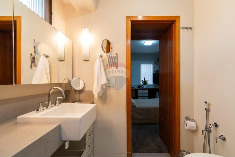 Apartamento - Venda - São Paulo , São Paulo - 016.jpg - 601251165-141