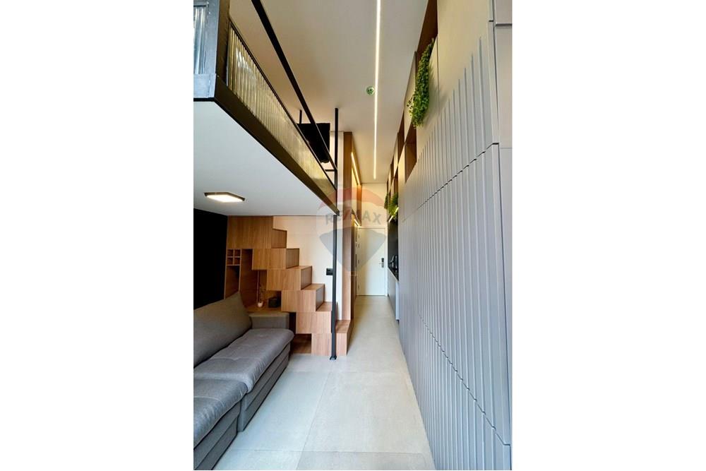 Residencial - Piso - Sao Paulo , Sao Paulo - BR - Imagem do WhatsApp de 2025-08-24 à(s) 17.24.53_b409abe9.jpg - 602141003-274