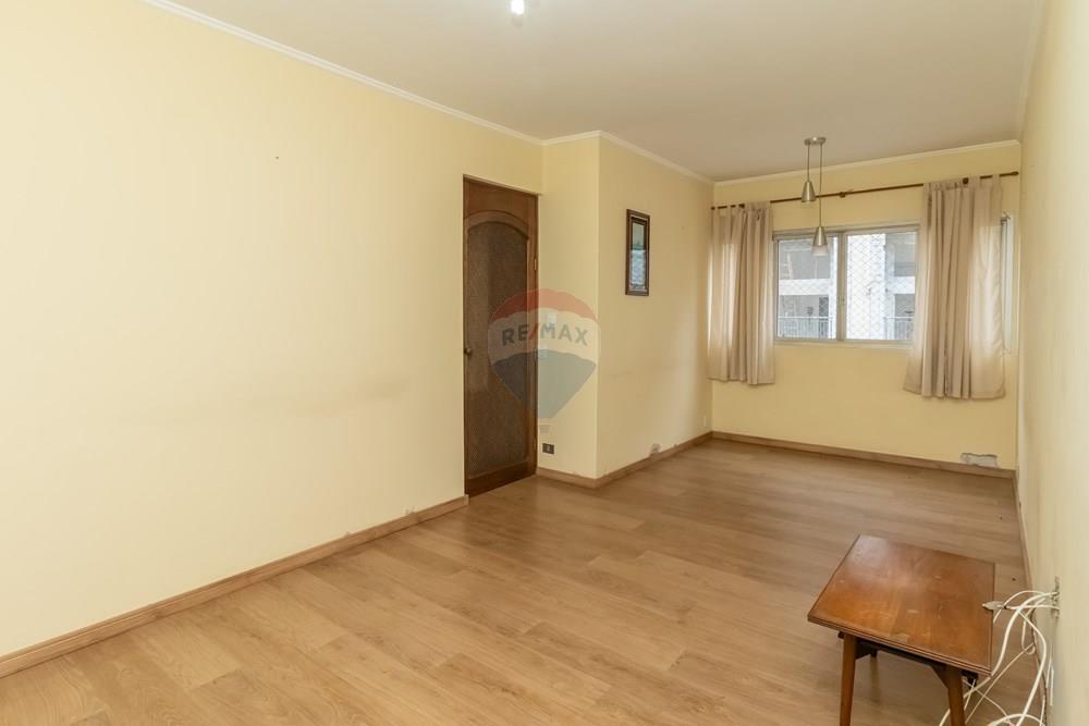 Apartamento - Venda - São Paulo , São Paulo - 1.jpg - 602291034-39