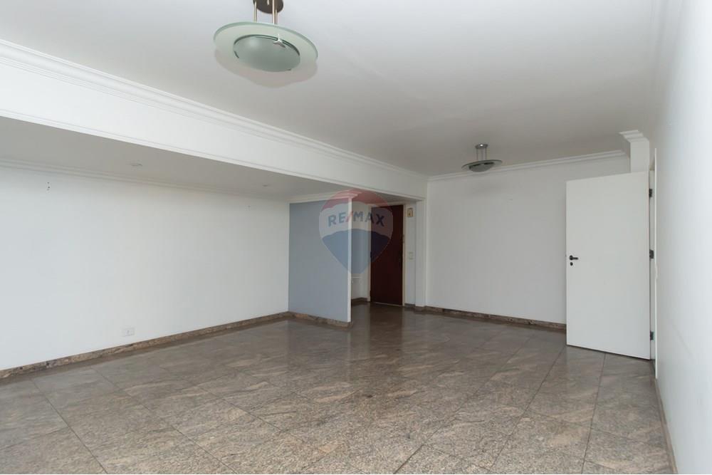 Apartamento - Venda - São Paulo , São Paulo - 02 Sala (4).jpg - 601971018-1229