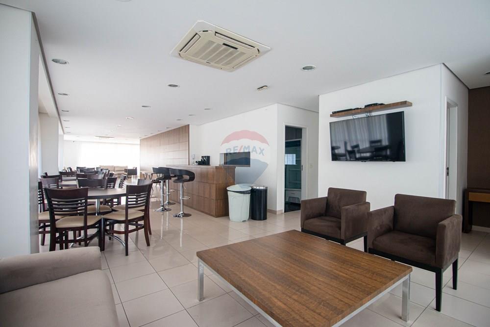 Apartamento - Venda - São Paulo , São Paulo - 02area-condominial009.jpg - 602071001-304