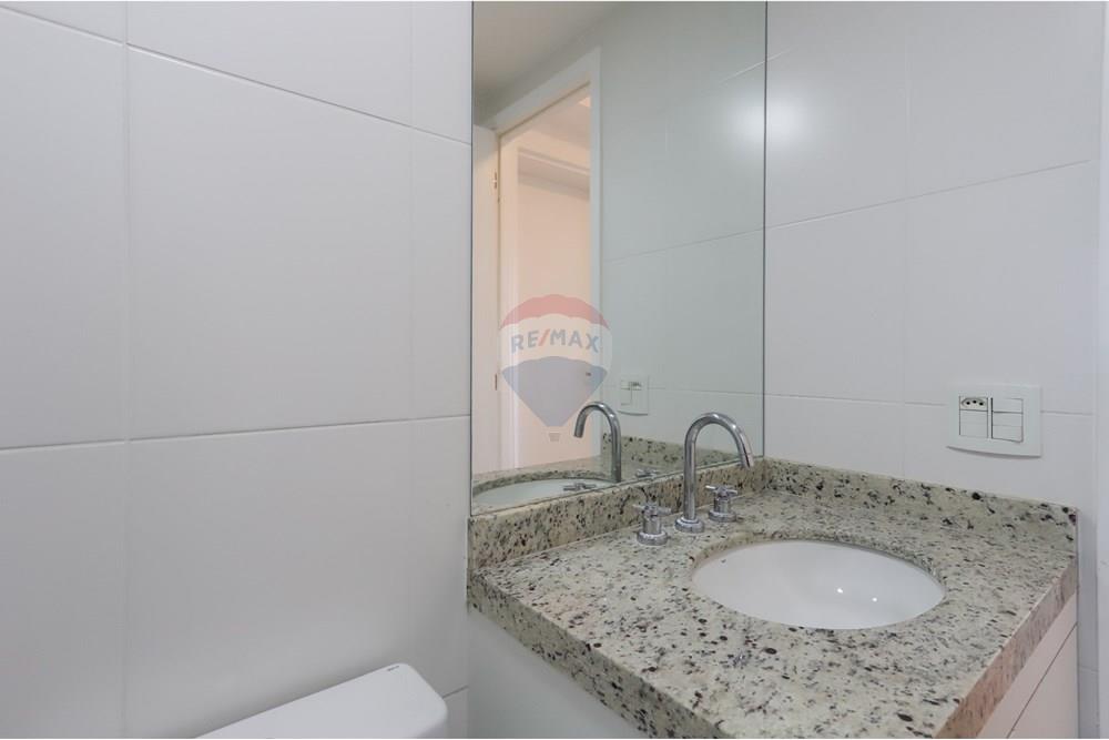 Apartamento - Venda - São Paulo , São Paulo - 25-09-02-Rua Joseph Nigri 147 - Apto 111B_036_CapodannoFotografia.jpg - 602341018-20