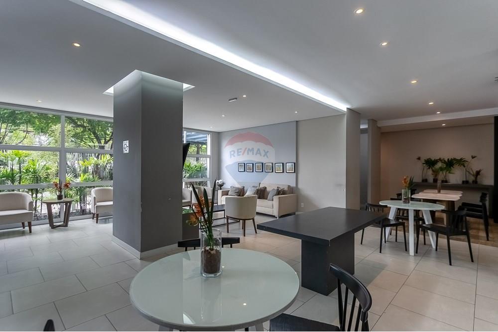 Apartamento - Venda - São Paulo , São Paulo - 601301086-3 - Praça Dom Francisco de Souza, Apto. 205A-001 (32).jpg - 601301022-70