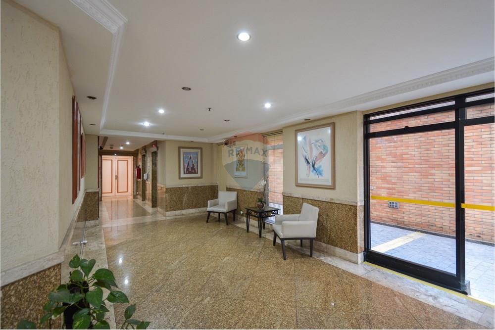 Cj. Comercial/ Sala - Venda - São Paulo , São Paulo - 01fotos_023.jpg - 601251079-79