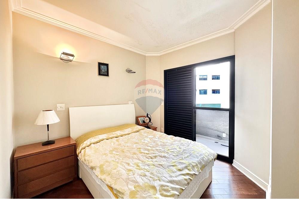 Apartamento - Venda - São Paulo , São Paulo - IMG_0875.jpeg - 602031006-72