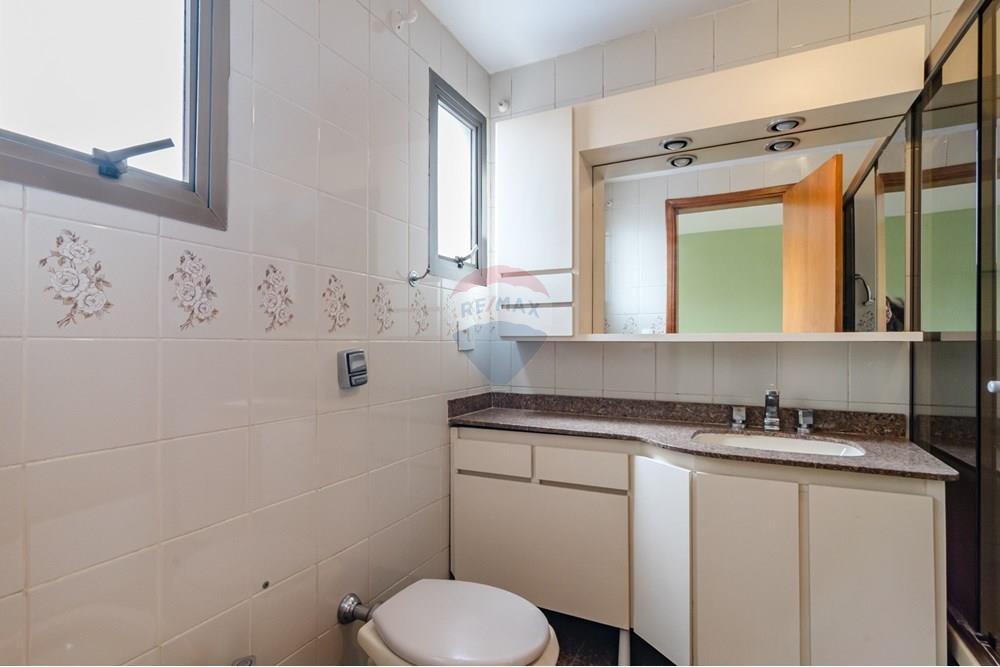 Apartamento - Venda - São Paulo , São Paulo - 07banheiros010.jpg - 601081090-1