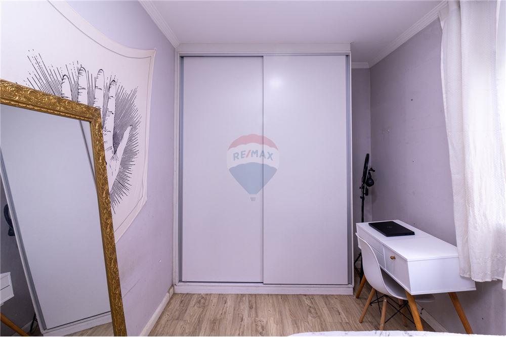 Apartamento à venda com 3 quartos, 78m² - Foto 26