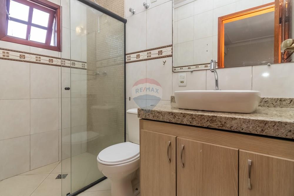 Casa - Venda - São Paulo , São Paulo - 19 banheiro casal.jpg - 602261061-6