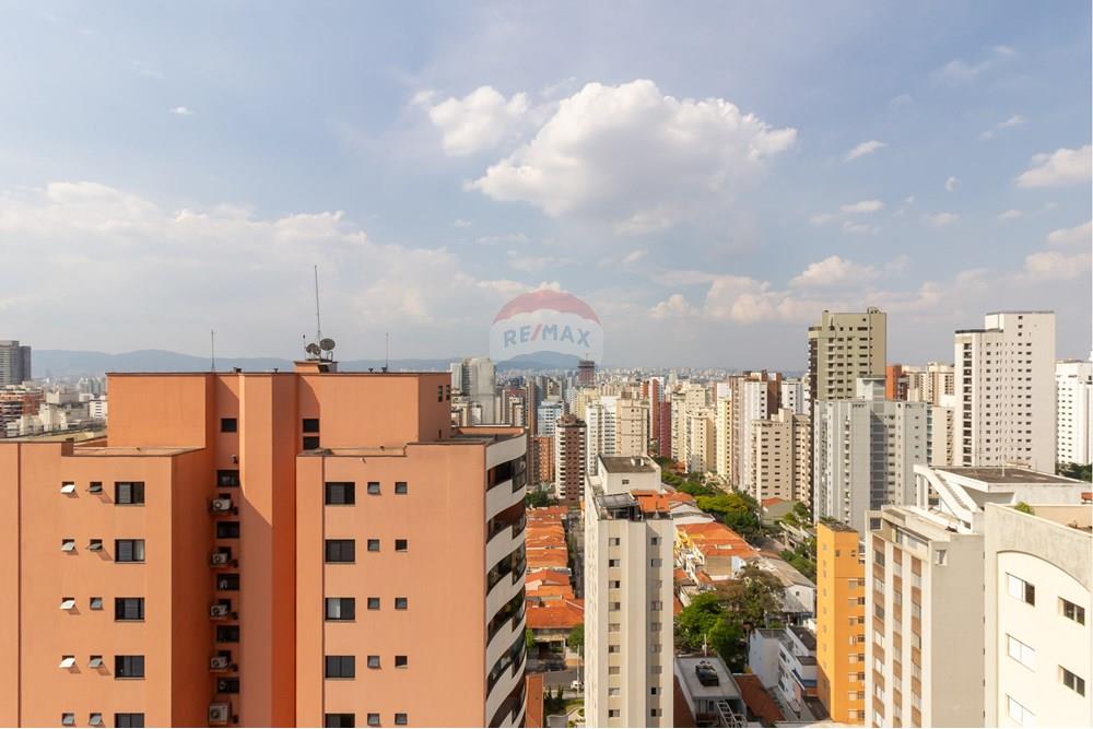 Apartamento - Venda - São Paulo , São Paulo - 01 (19).jpg - 602281035-8