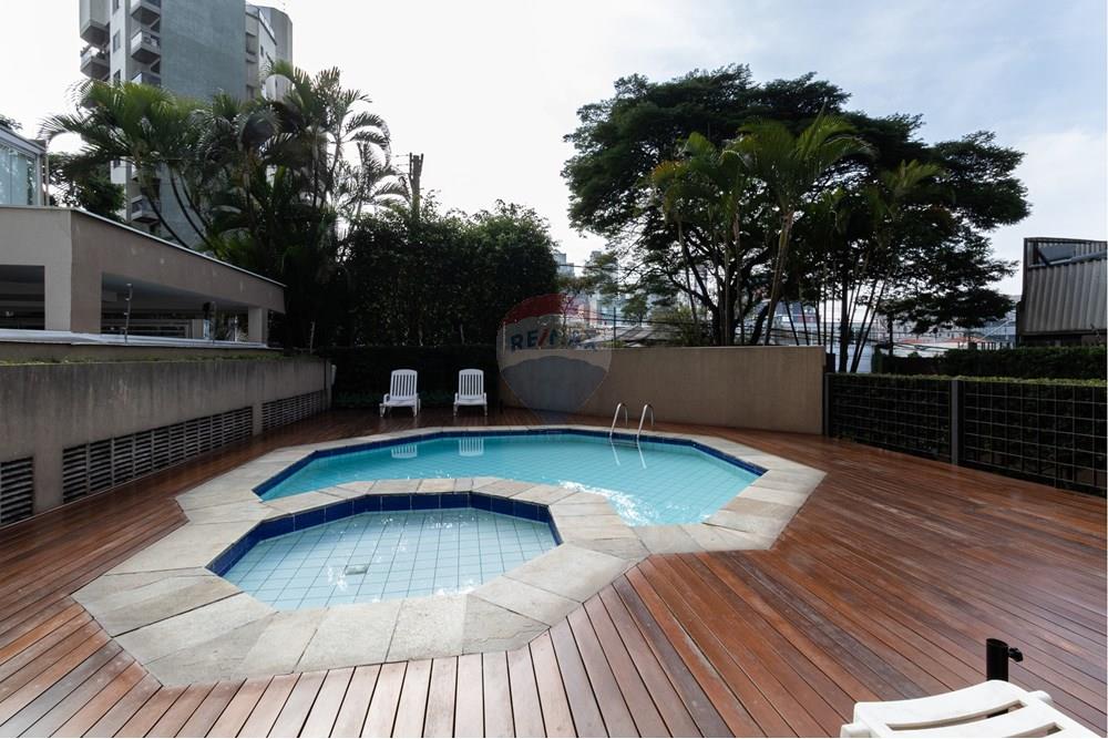 Cobertura - Venda - São Paulo , São Paulo - 01fotos_060.jpg - 601181054-60