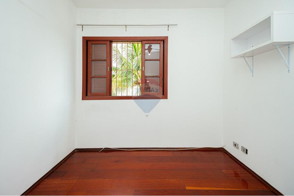 Casa - Venda - São Paulo , São Paulo - 15.jpg - 602291034-14