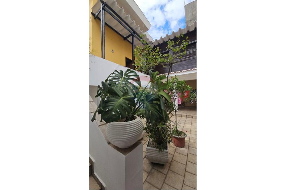 Sobrado - Alugar - São Paulo , São Paulo - photo_2025-10-20_15-12-31.jpg - 601051084-13