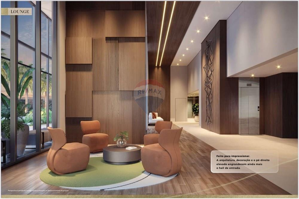 Apartamento - Venda - São Paulo , São Paulo - IMG_2341.jpeg - 602341004-34