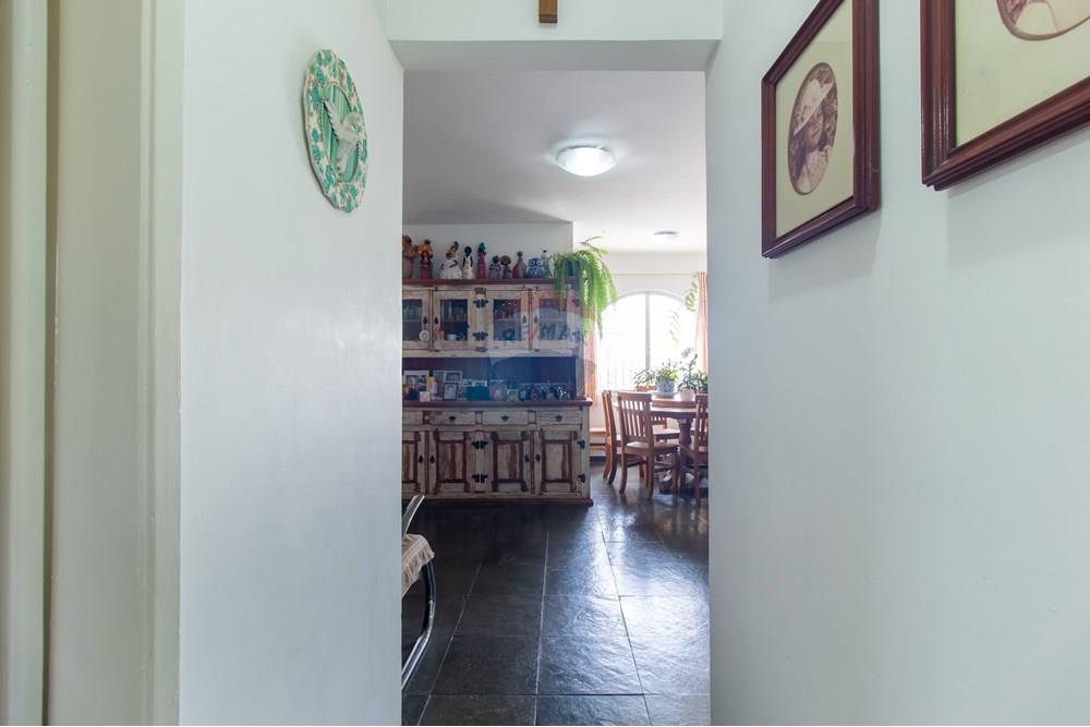 Apartamento - Venda - São Paulo , São Paulo - 01 Entrada.jpg - 601971018-1278