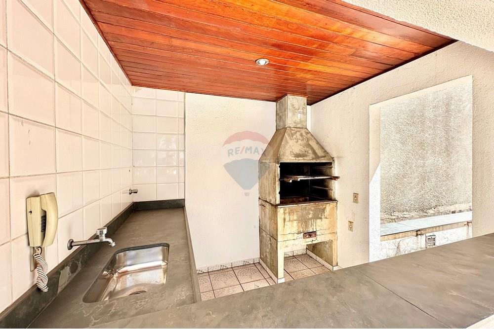 Apartamento - Venda - São Paulo , São Paulo - IMG_0892.jpeg - 602031006-72