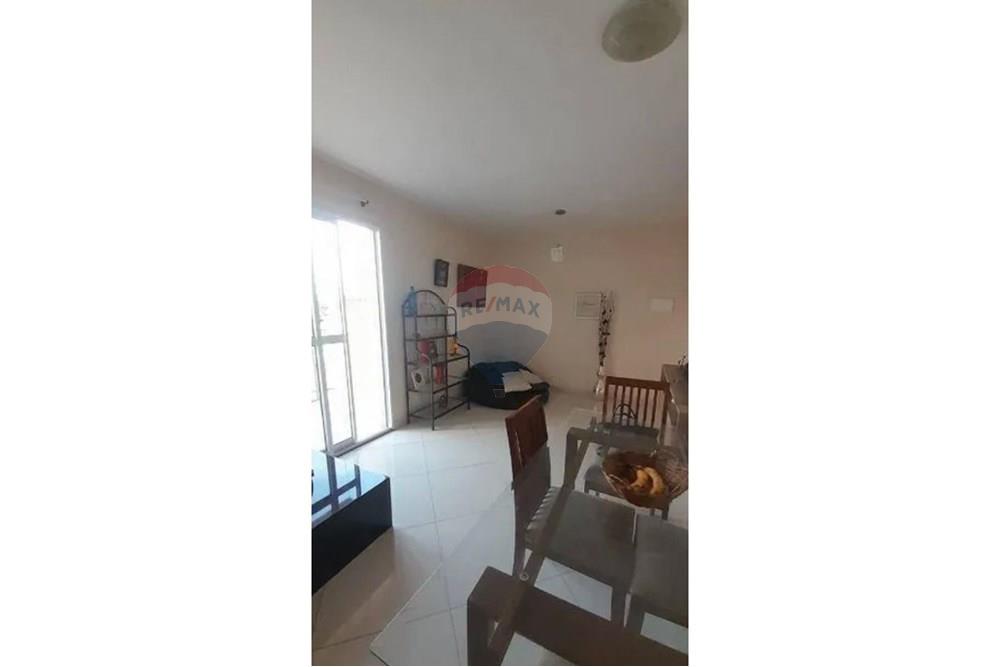 Apartamento - Venda - Guarulhos , São Paulo - WhatsApp Image 2025-07-03 at 19.44.51 (3).jpeg - 601991054-51