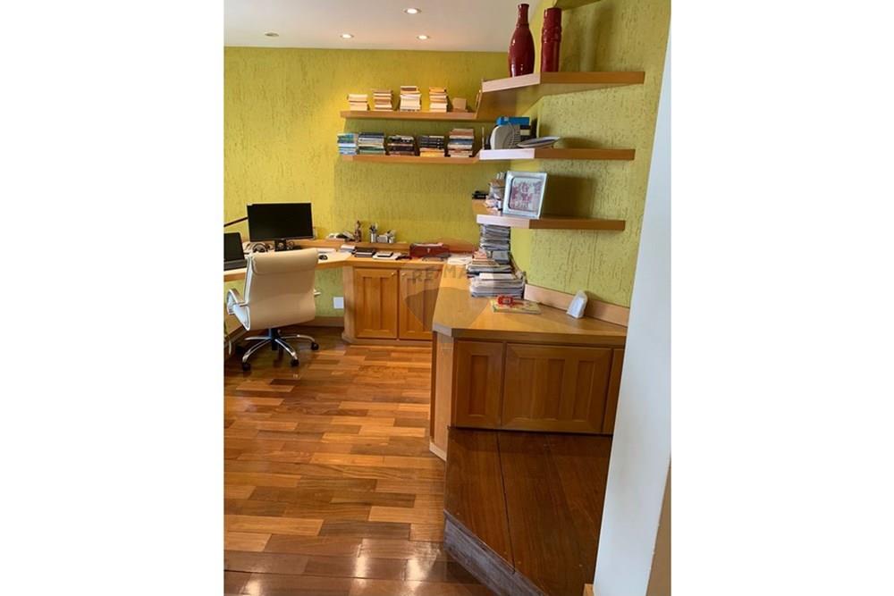 Cobertura - Alugar - São Paulo , São Paulo - IMG-20251016-WA0192.jpg - 602221002-43