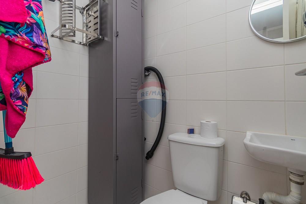 Apartamento - Venda - São Paulo , São Paulo - 01fotos_054.jpg - 602011013-14