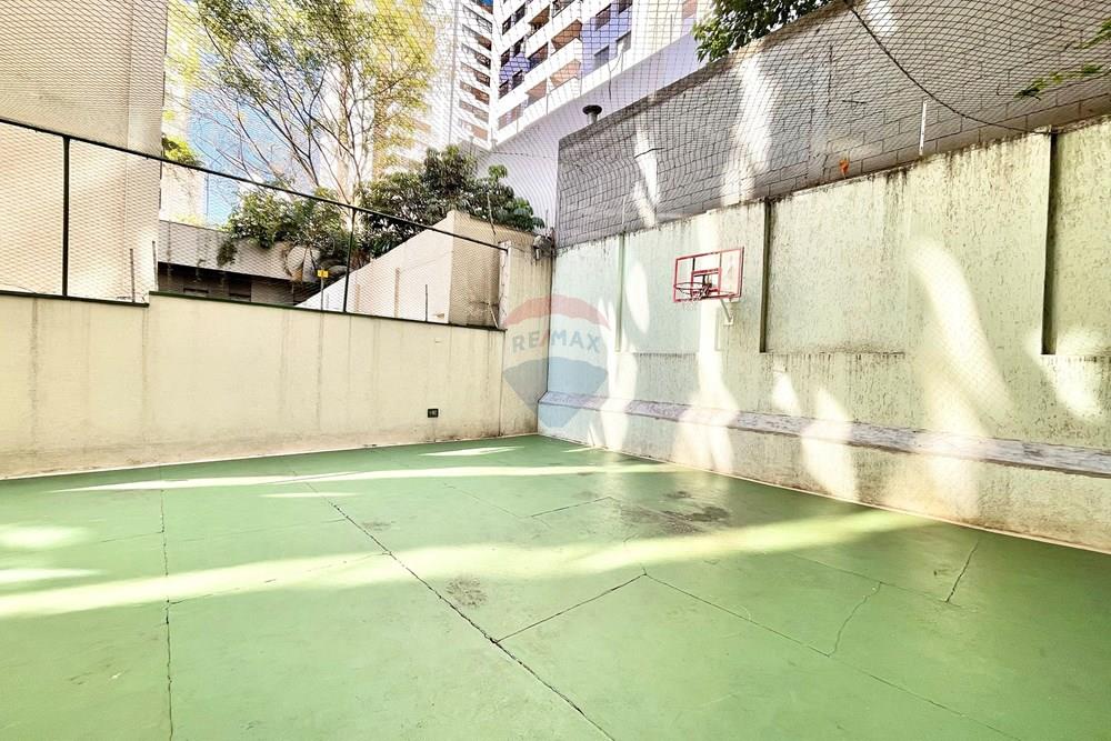 Apartamento - Venda - São Paulo , São Paulo - IMG_9282.jpeg - 602031006-84