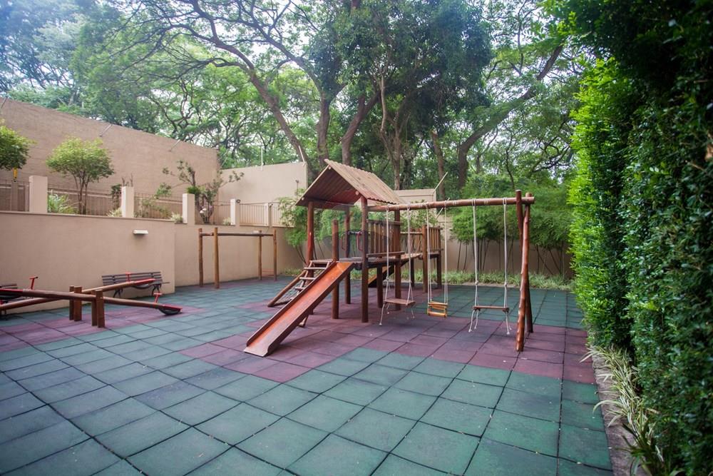 Apartamento - Venda - São Paulo , São Paulo - IMG_0393.jpg - 602201038-5