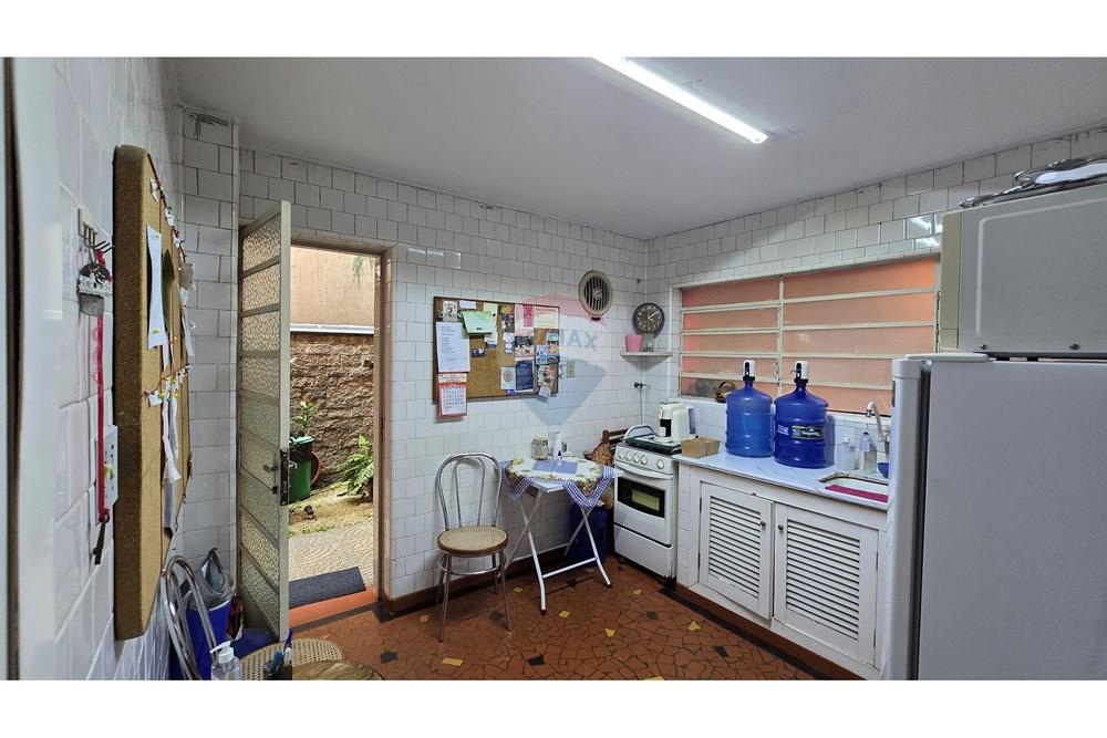 Casa de Vila - Venda - São Paulo , São Paulo - 20260320_160821.jpg - Cozinha - 601081090-42