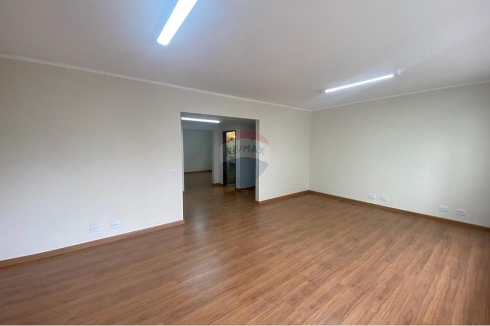 Prédio - Alugar - São Paulo , São Paulo - WhatsApp Image 2022-09-05 at 12.14.12 (2) - Copia.jpeg - 602261011-45