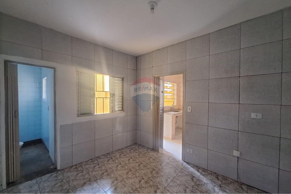 Casa - Alugar - São Paulo , São Paulo - WhatsApp Image 2024-12-12 at 19.38.08.jpeg - Quarto - 601751067-142