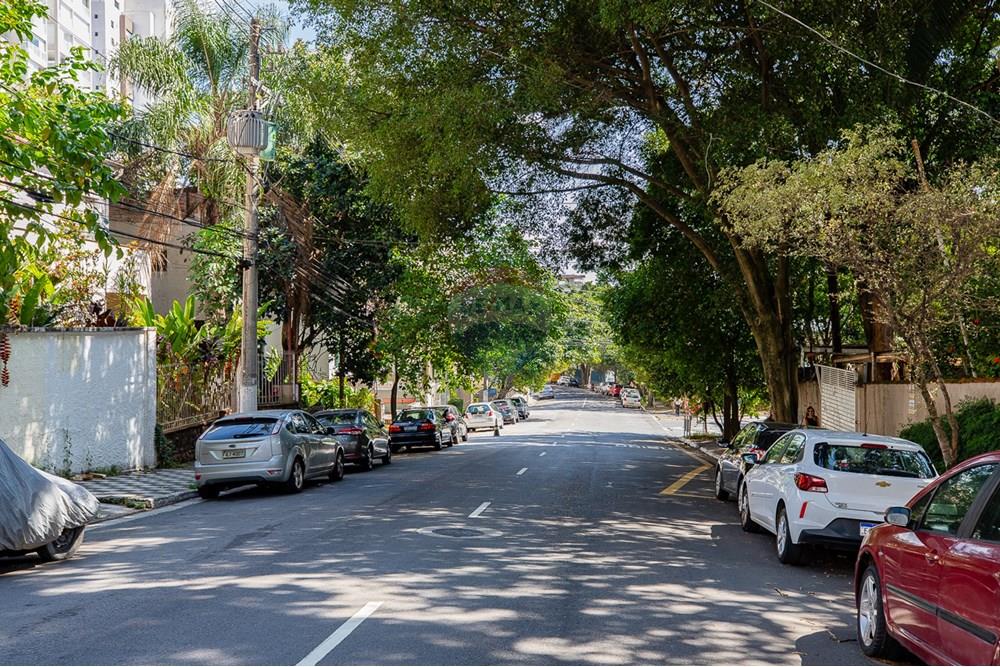 Casa - Venda - São Paulo , São Paulo - Cópia de Remax Ares-30.jpg - 601131004-140