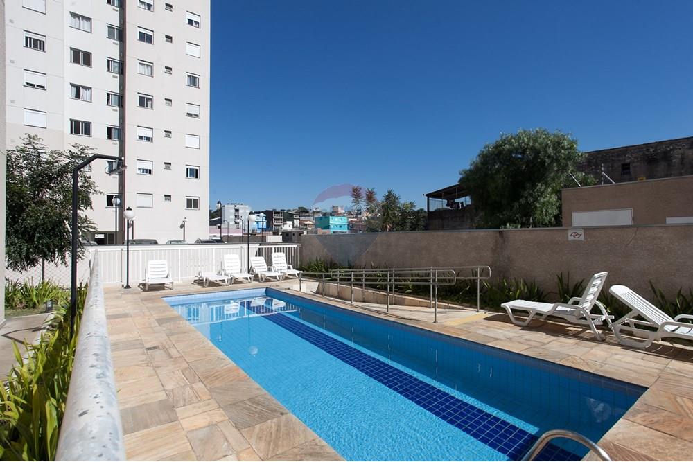 Apartamento - Venda - São Paulo , São Paulo - IMG_7821.jpg - 602331042-41