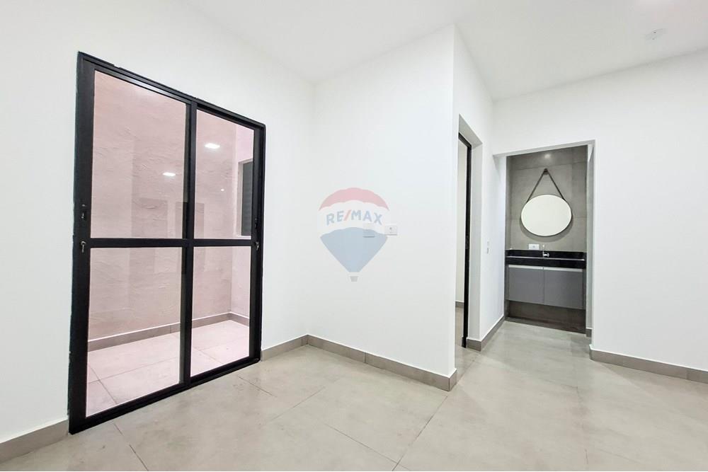 Apartamento - Alugar - São Paulo , São Paulo - 20251118_144338~2.jpg - 601751013-234