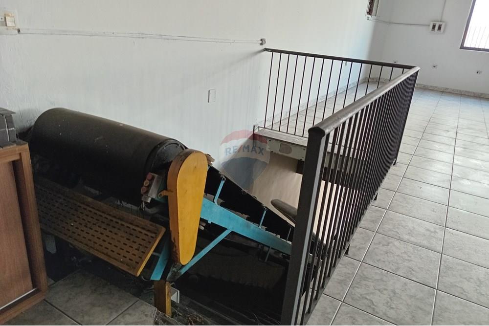 Komerciāli/Tirdzniecības - Birojs - Osasco , San-Paulo - BR - v14.jpg - 601261105-4