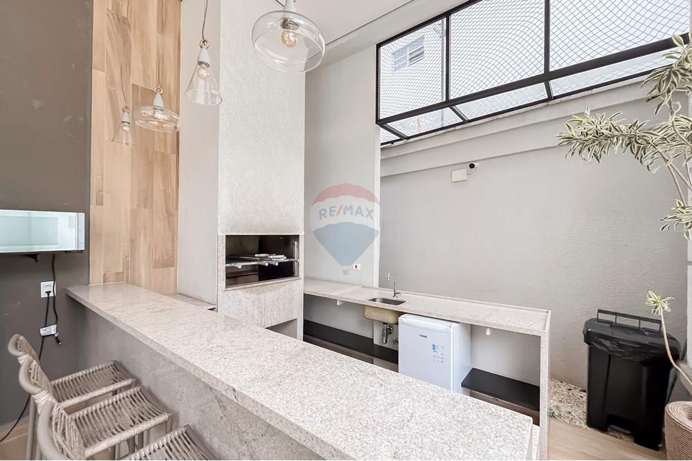 Apartamento - Venda - São Paulo , São Paulo - 1-61.jpg - 601721002-57