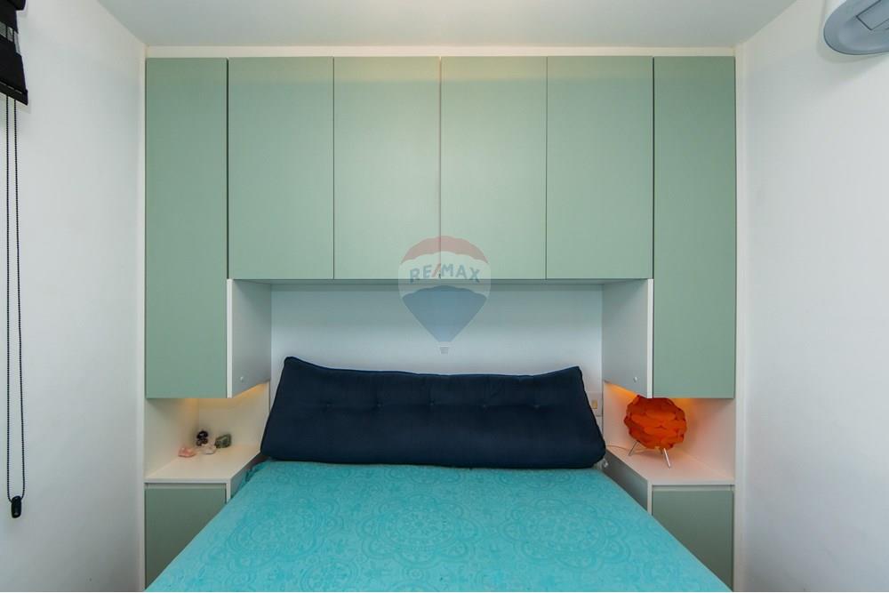 Apartamento - Venda - São Paulo , São Paulo - IMG_6846.jpg - 602031026-17