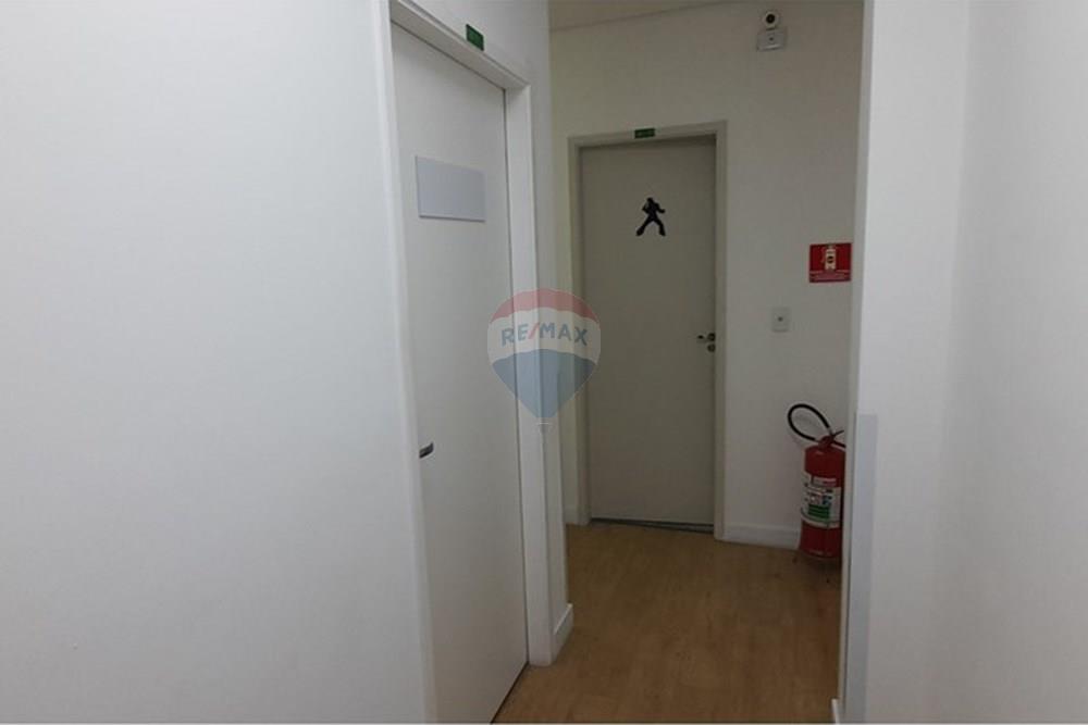 Cj. Comercial/ Sala - Alugar - Caieiras , São Paulo - 20250703_145947.jpg - 602141065-10