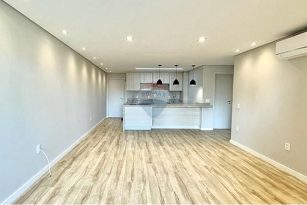 Apartamento - Alugar - São Paulo , São Paulo - imgi_9_L_efe60f16-6f81-49bf-8040-76fb3465bb47.jpg - 602141065-61