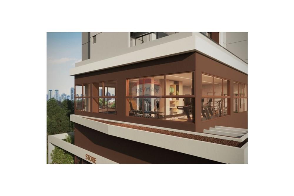 Apartamento - Venda - São Paulo , São Paulo - fitnes_page-0001.jpg - 602331022-26