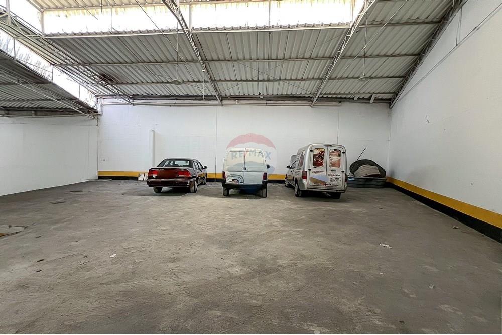 Commercial - Varasto - Sao Paulo , Sao Paulo - BR - IMG_4243.jpg - 601751081-29