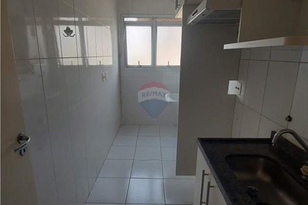 Apartamento - Alugar - São Paulo , São Paulo - 20220413_114923.jpg - 602381002-169