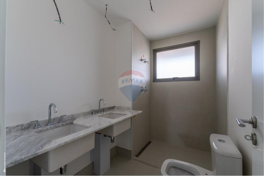 Apartamento - Venda - São Paulo , São Paulo - TKD-2405.jpg - 602151017-114