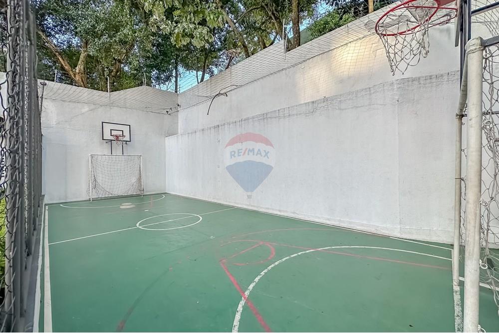 Apartamento - Venda - São Paulo , São Paulo - 9j.jpg - 602191020-65