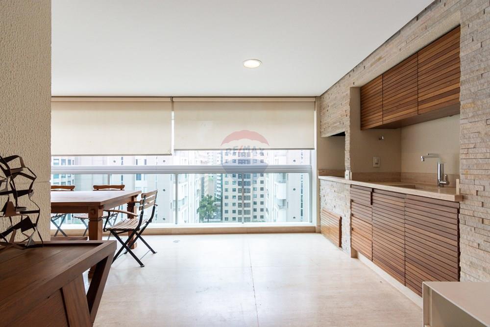 Apartamento - Venda - São Paulo , São Paulo - DSC_0148.jpg - 601361067-6