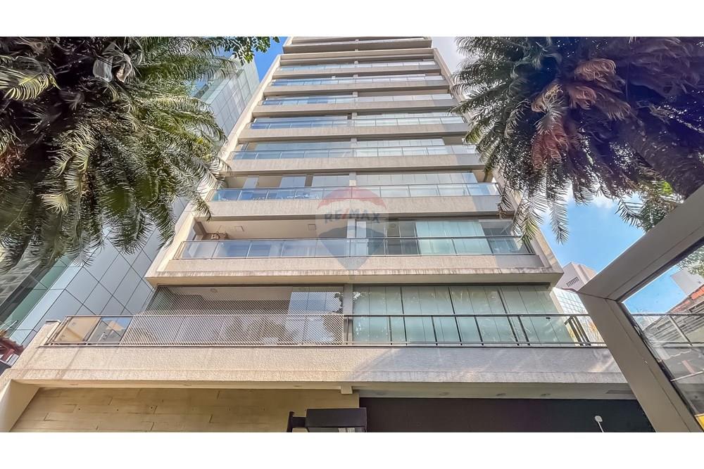 Apartamento - Venda - São Paulo , São Paulo - IMG_003341.jpg - 602271031-17