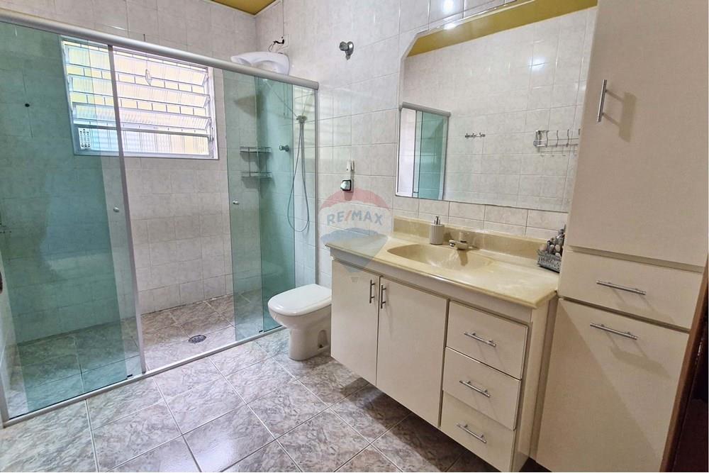 Casa - Venda - São Paulo , São Paulo - RUA REGINA IRIS, 71 (19).jpg - 601051040-47