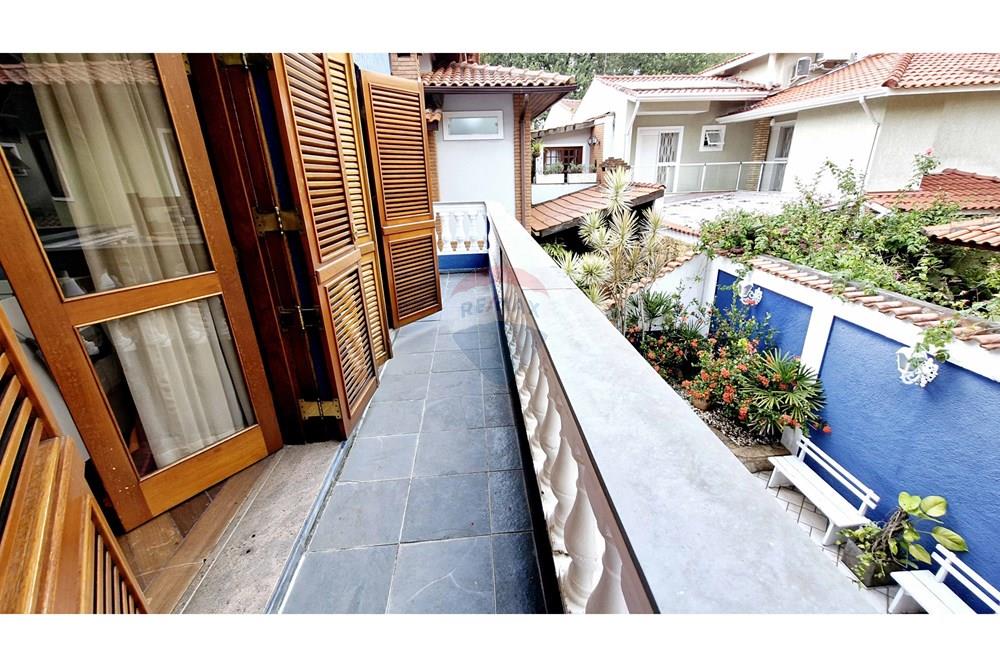 Casa de Condomínio - Venda - São Paulo , São Paulo - RUA MAESTRO BORTOLUCCI, 131 (42).jpg - 601051032-126