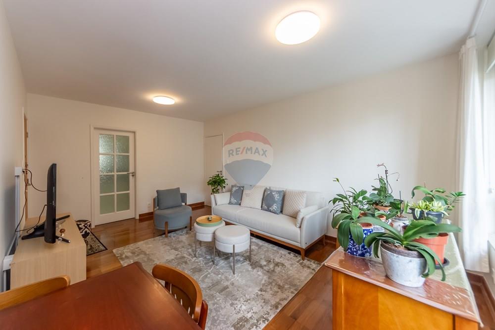 Apartamento - Venda - São Paulo , São Paulo - IMG_848618.jpg - 602031026-28