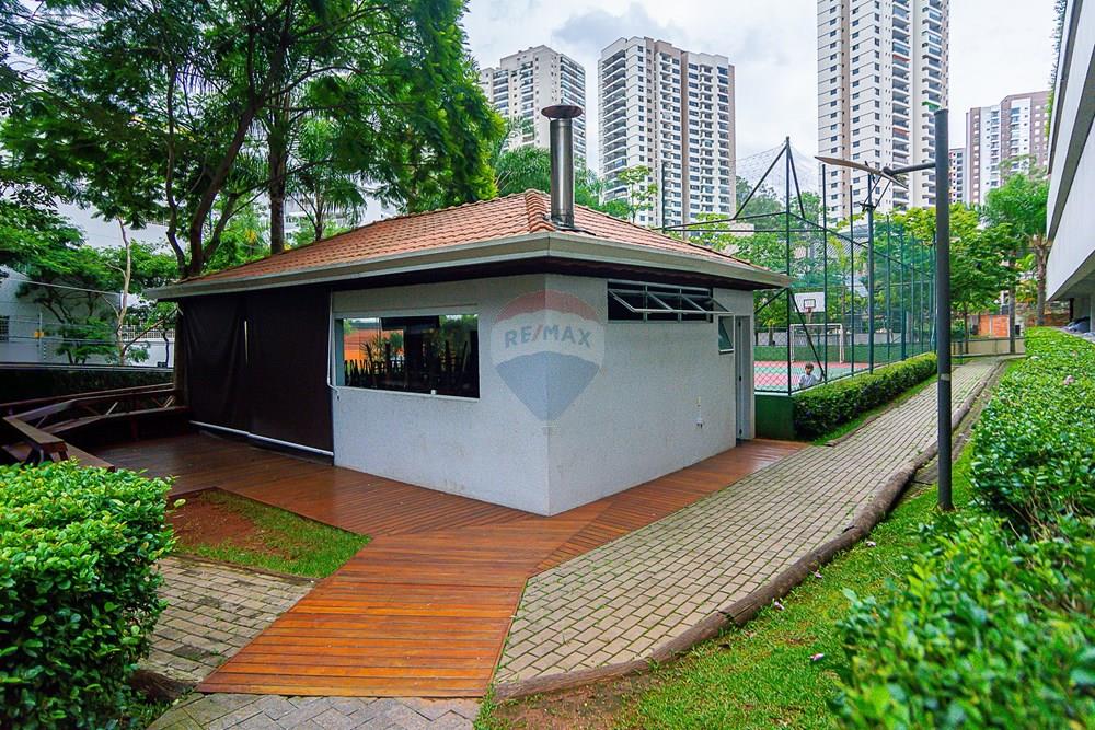 Apartamento - Venda - São Paulo , São Paulo - 01fotos_029.jpg - 601251301-60