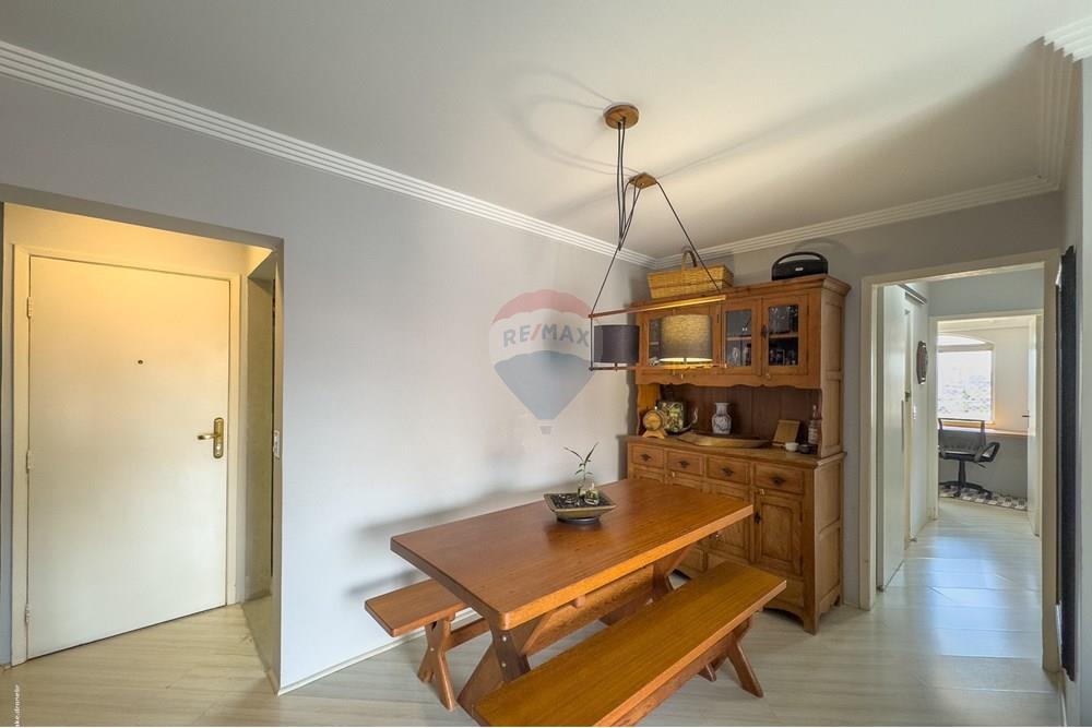 Apartamento - Venda - São Paulo , São Paulo - TKD-6485.jpg - 601191033-66